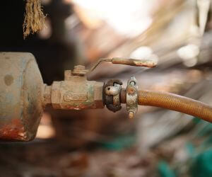 About Septic Pumping Service North Palm Beach, FL